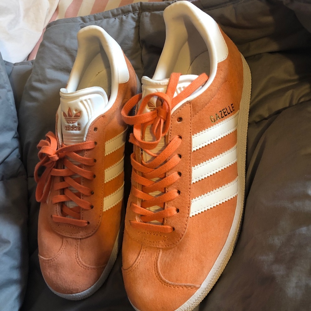 Adidas Gazelle